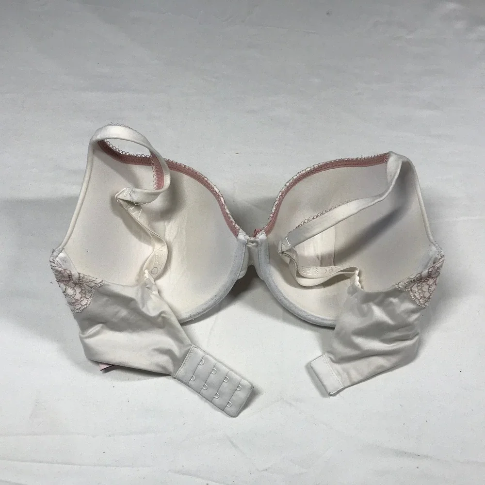 Victorias Secret body by